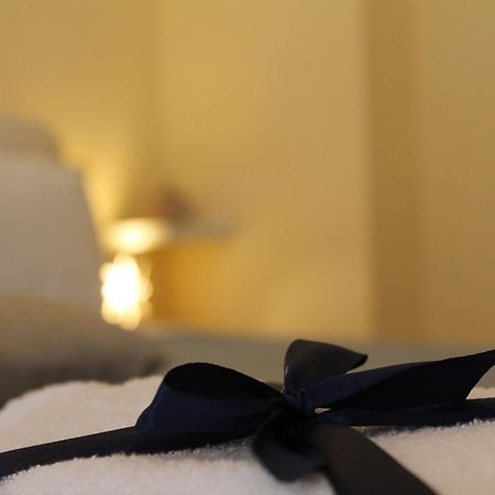 Arco Suite Lecce Ngoại thất bức ảnh